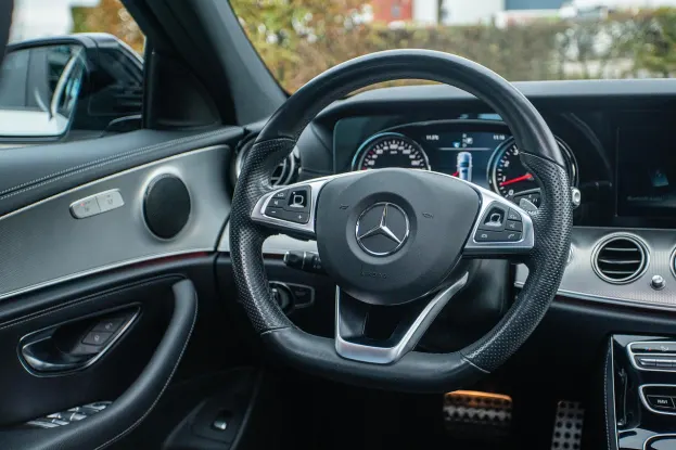 아미고슬롯츠 카지노 안드로이드/iOS 앱